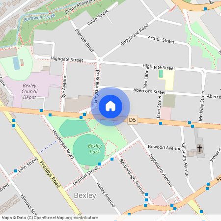 3/92 Stoney Creek Road, Bexley NSW 2207