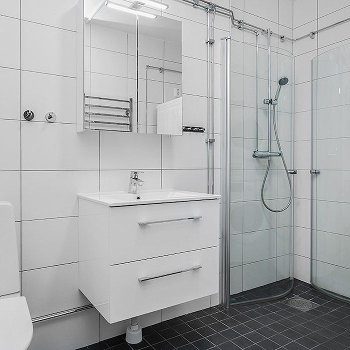 Södra Jordbrovägen 179A - Foto 1