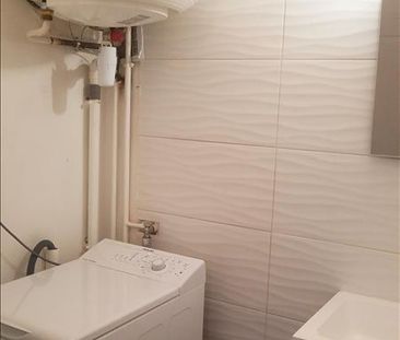 2 pièces - Meublé - 39 m² - 2ème étage - Colocation non autorisée - Photo 1