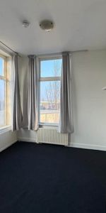 Stationsstraat - Foto 3