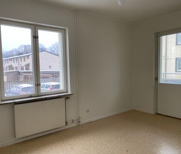 Carlavägen 20 A - Photo 2