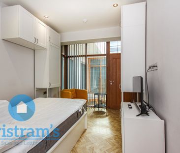 1 bed Shared House for Rent - Photo 5