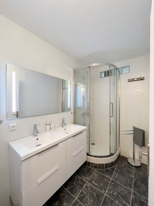 Location Appartement 4 pièces 81m² - Photo 1