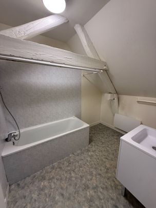 Appartement Loire Authion 2 piÃ¨ces 45 m2 - Photo 1