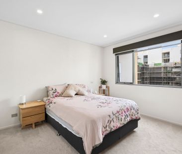 28/15 Coranderrk Street, City ACT 2601 - Apartment For Rent | Domain - Photo 6