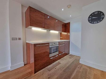 College Street, Ipswich, IP4 - Photo 3