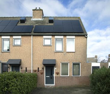 Te huur: Hofstede 5 - Foto 2