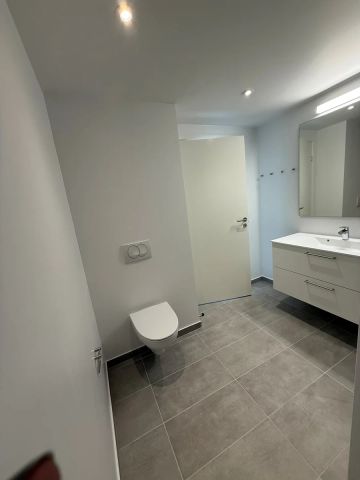 Aabybro Centret 1, 4. 4, 9440 - Foto 5