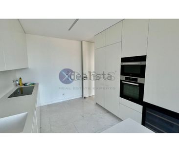Apartamento T4 em Lisboa - Photo 3