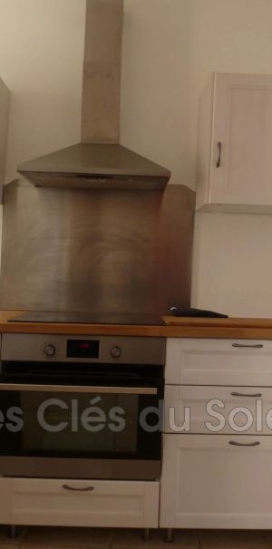 Location t2 2 pièces 40 m² La Valette-du-Var - Photo 1