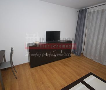 Mieszkanie do wynajęcia Opole, Szczepanowice, 2 pokoje, 48m - Photo 1