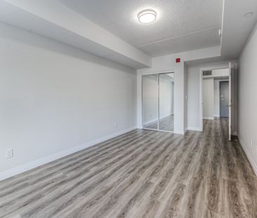 For Lease - 30 George Street Unit# 410, Cambridge, Ontario - Photo 1