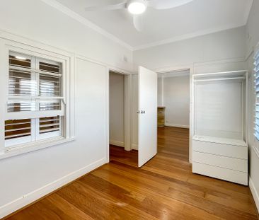 7/344-346 Darby Street - Photo 4