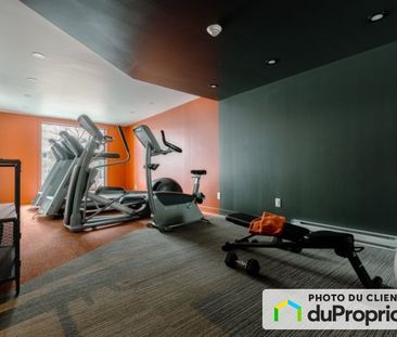 501-3146, rue France-Prime, Ste-Foy à louer - Photo 2