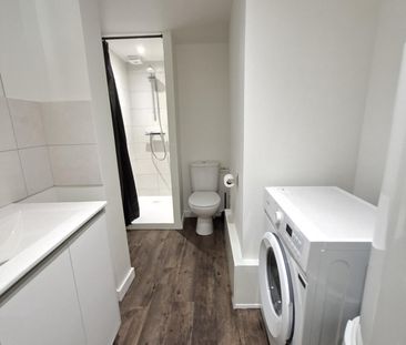 Location Appartement 2 pièces 32m² CLERMONT FERRAND 63000 - Photo 3
