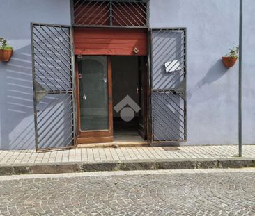 Casa semindipendente in affitto - Foto 3