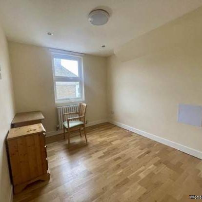 2 bedroom property to rent in Walthamstow - Photo 4