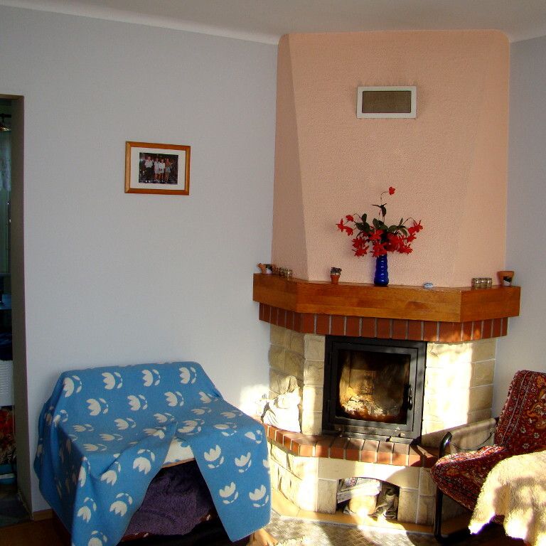 (Symbol 437817) DOM na WYNAJEMSzczecin, Klucz Dom wolnostojący, dla pracowników, parking - Photo 1