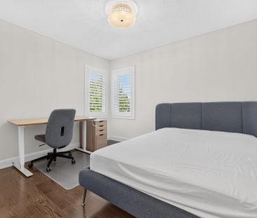 For Lease - 146 Culp Trail, Oakville, Ontario - Photo 4