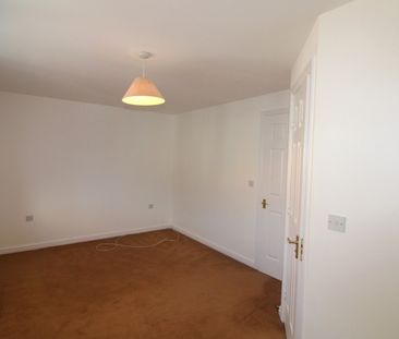 Sandpiper Mews, Wakefield - Photo 1