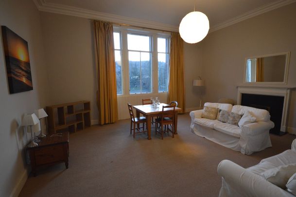 40 Tay Street, Perth, Perthshire - Photo 1