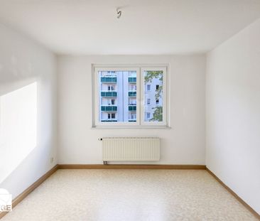 gemütliche kleine Wohnung! - Photo 4