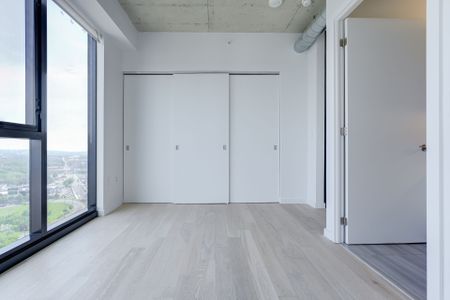 For Lease - 170 Bayview Avenue Unit# 1907, Toronto, Ontario - Photo 4