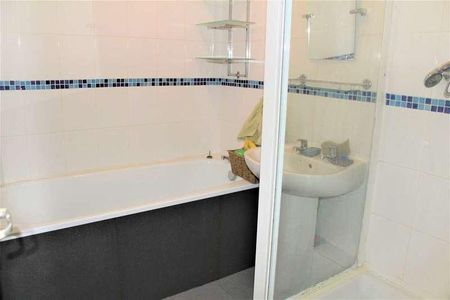 Evering Road, Stoke Newington, N16 - Photo 3