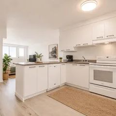 Appartement · 77 m² · Gatineau - Photo 4