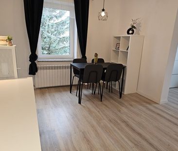 Wałbrzych Podgórze, ul. Władysława Reymonta - Фото 2