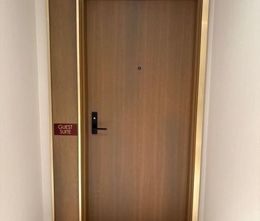 For Lease - 9700 Ninth Line Unit# 209, Markham, Ontario - Photo 2