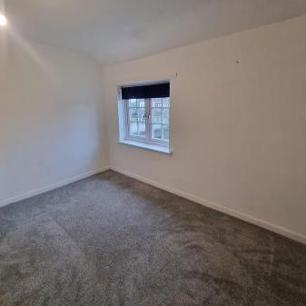 Wilne Lane, Shardlow, Derby, DE72 - Photo 1