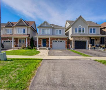 For Lease - 56 Hayman Street, Clarington, Ontario - Photo 6