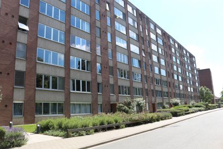 Appartement met twee slaapkamers op toplocatie! - Photo 5