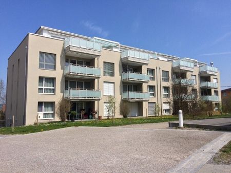 Here ends your search for an apartment - Photo 5