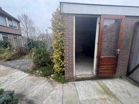 Prinses Ireneweg, 2 - Foto 5