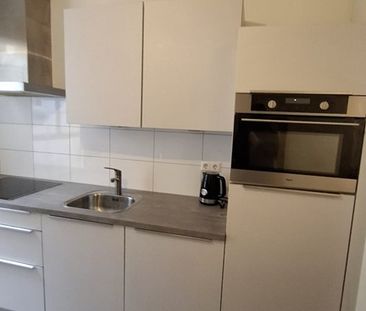 Weverstraat 37-1, 6811 EM, Arnhem - Photo 5