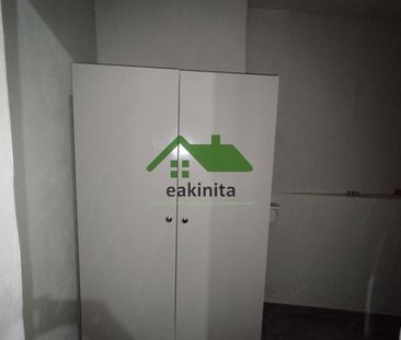 Ενοικίαση κατοικίας, 80 τ.μ., Τρίκαλα, 500 € - Photo 2