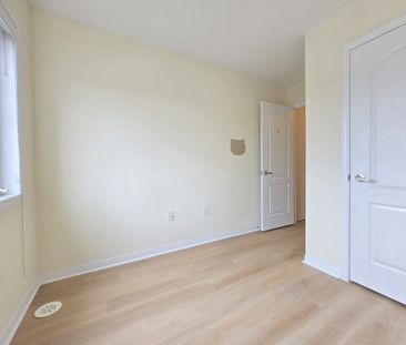 For Lease - 5289 Major Mackenzie Drive, Markham, Ontario - Photo 6