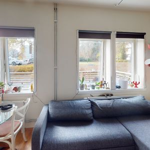 Väderlekstorget, Göteborg - Photo 2