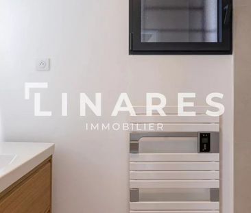 Maison • Bompard - Photo 1