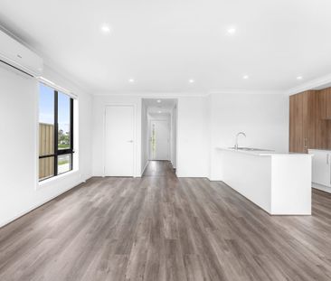 Modern Corner Block with Views Across Natural Open Space - Photo 4