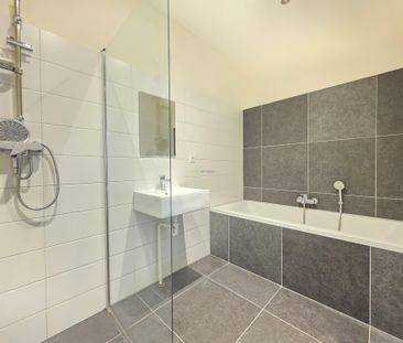 Te huur: Appartement Erasmusstraat in Rotterdam - Photo 5