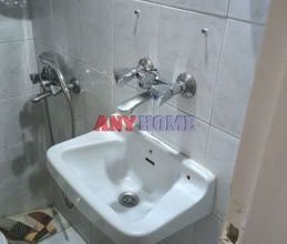 Studio/Γκαρσονιέρα για ενοικίαση - Φάληρο - Ιπποκράτειο, - Photo 4