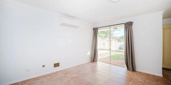 Low maintenance living in a great location. - Photo 3