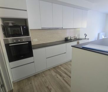 Appartement te huur in Temse met 2 slaapkamers - Photo 5