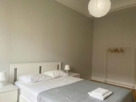 Avenida António Augusto de Aguiar, Lisbon, Lisbon 1050-016 - Photo 2