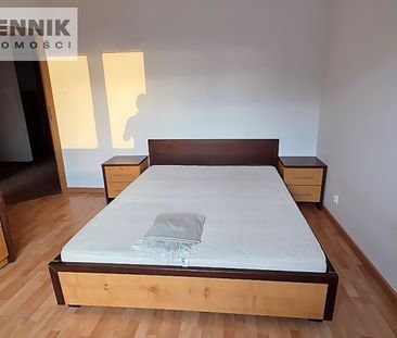 Łódź, Widzew, Janów Mieszkanie na wynajem - Photo 6