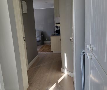 S:t Larsgatan, Jönköping - Foto 6