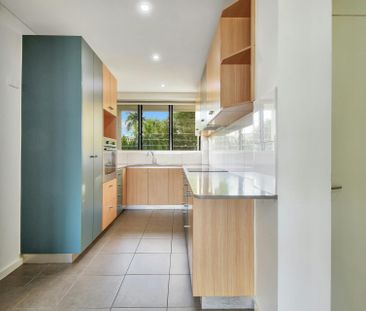 HARBOUR VIEWS - Photo 2